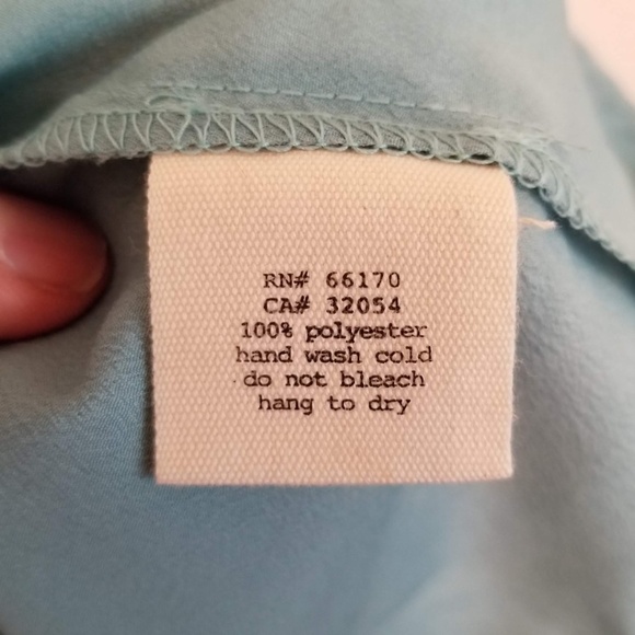 {Urban Outfitters} Pins & Needles Green Dress - Picture 7 of 8